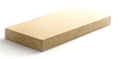 Buff Firebrick.png